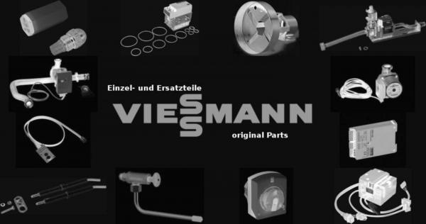 VIESSMANN 7501926 Vitocom 200 LAN 2 ohne Komm.-Modul