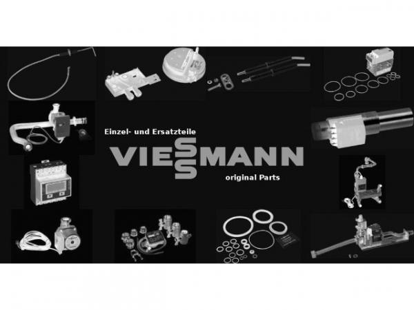 VIESSMANN Codierstecker EE