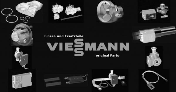 VIESSMANN 7813538 Anschlussleitung