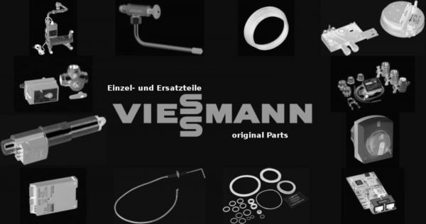 VIESSMANN 7837323 Vakuumröhre Vitosol 300-T SP3A
