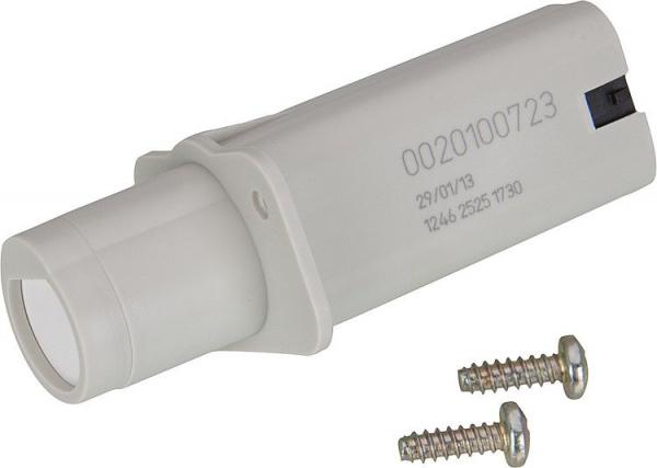Vaillant Sensor CO 0020209505