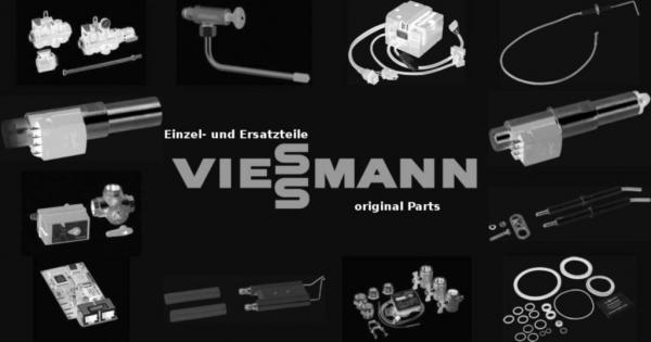 VIESSMANN 7841092 Schriftzug Vitoplex 100