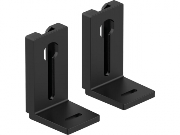 Viessmann Befestigungswinkel lang 7973077