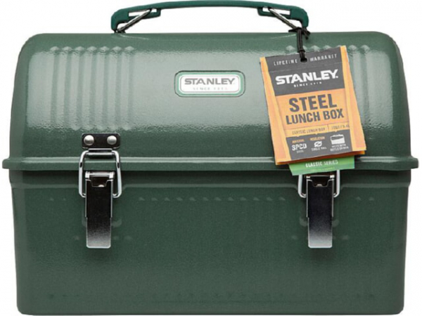 Lunch Box Stanley CLASSIC 9.4l