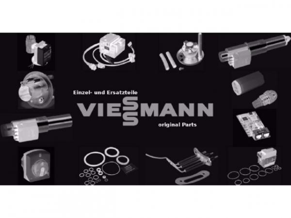 Viessmann Dichtung 7818709