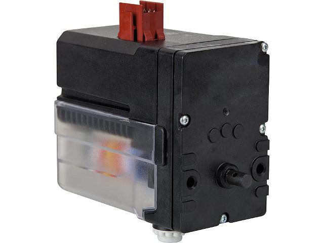 Stellmotor Abic 21220-004 Stellmotor Abic 21220-004