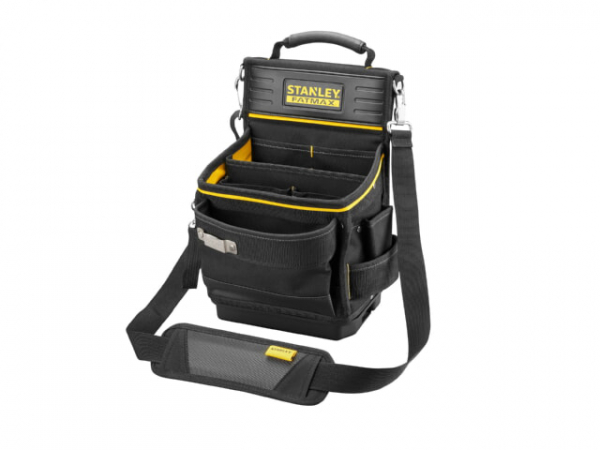 Stanley Werkzeug-Organiser FatMax Pro-Stack FMST17624-1