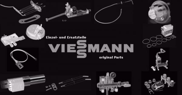 VIESSMANN 7824478 Abgaswärmetauscher