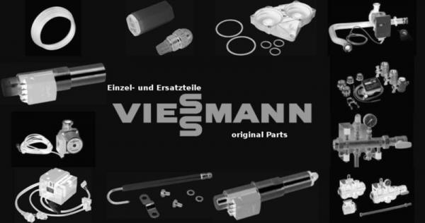 VIESSMANN 7836809 Dichtschnur 15