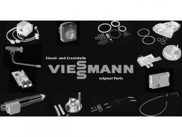 Viessmann Rohrabdichtung AWB 7868527