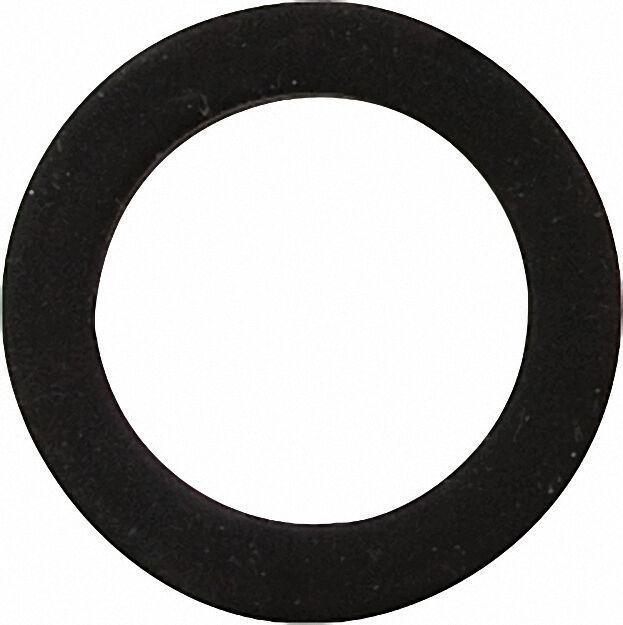 Solar-verschraubungs-dichtung 1/2''/12 x 18 x 2mm VPE 25 Stück Solar-verschraubungs-dichtung 1/2''/12 x 18 x 2mm VPE 25 Stück