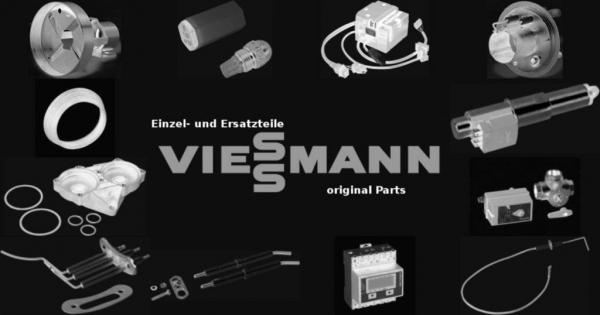 VIESSMANN 7863538 Codierstecker 2A23:0204
