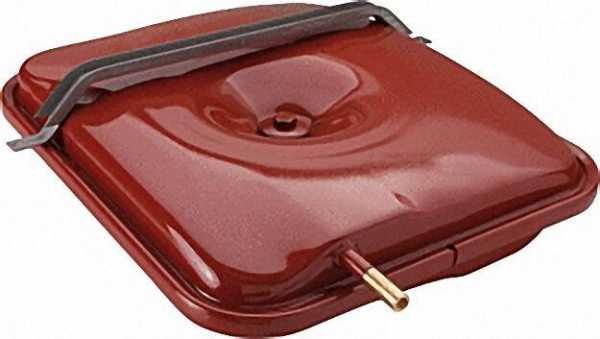 3570_625x353.jpg