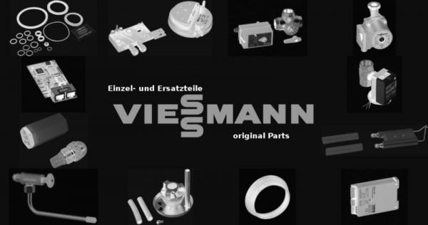 VIESSMANN 5202091 Kerlanematte Paromat-Triplex