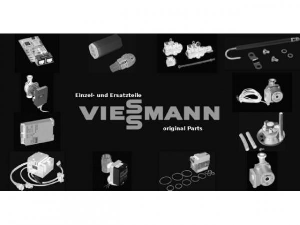 Viessmann Wärmedämm-Matte RV-18 5150985