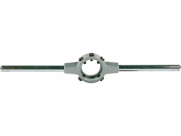 Schneideisenhalter Durchmesser 45mm, Höhe 14mm 1 Stück