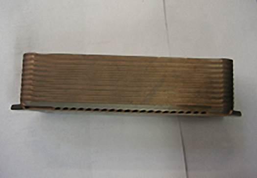 VIESSMANN 7828518 Austausch-Platten-WT-Set 2 Rel.2004