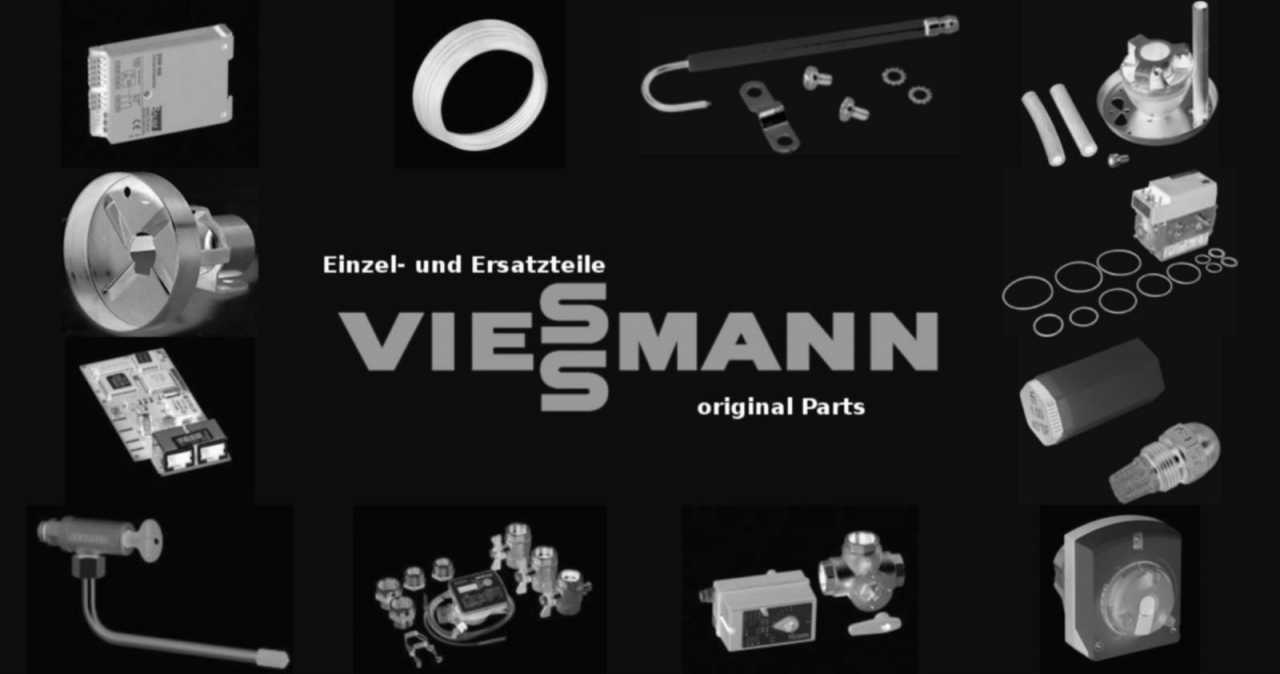 7314352 Divicon m.Mischereinsatz 1'' HKV/M 25-A 7314352 Divicon m.Mischereinsatz 1'' HKV/M 25-A