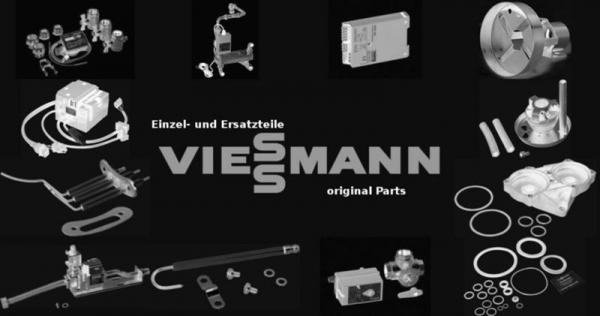 VIESSMANN 7817571 Bodenblech