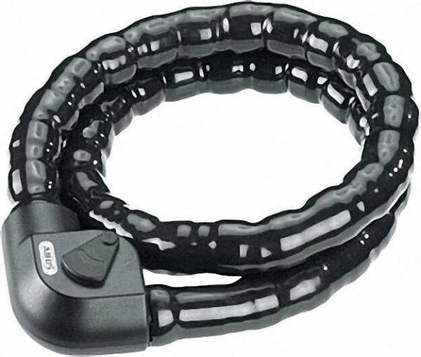 ABUS Steel-O-Flex 950/100 22mm stark, Länge 100cm
