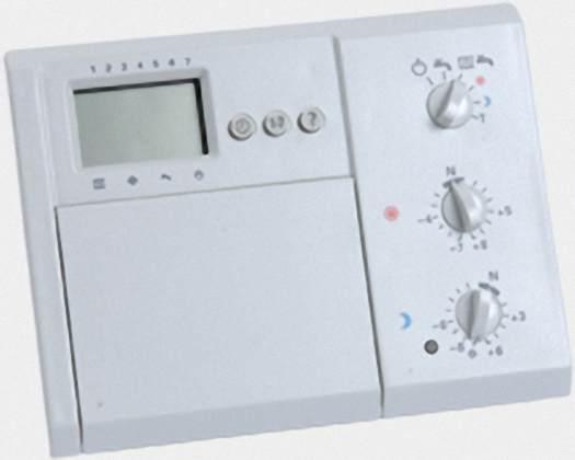 VIESSMANN 7450155 Bedieneinheit S