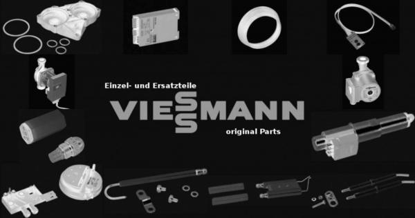 VIESSMANN 7816865 Beipack Wärmedämmung