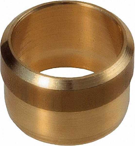 Schneidring - Verschraubung - Zubehör SRM 15mm