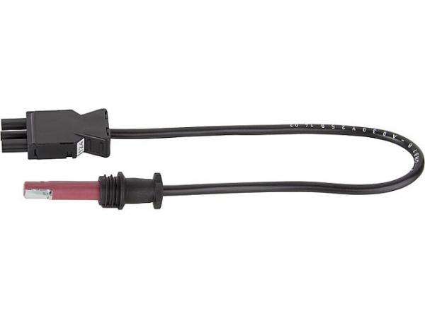 Flammenfühler Viessmann 7816460