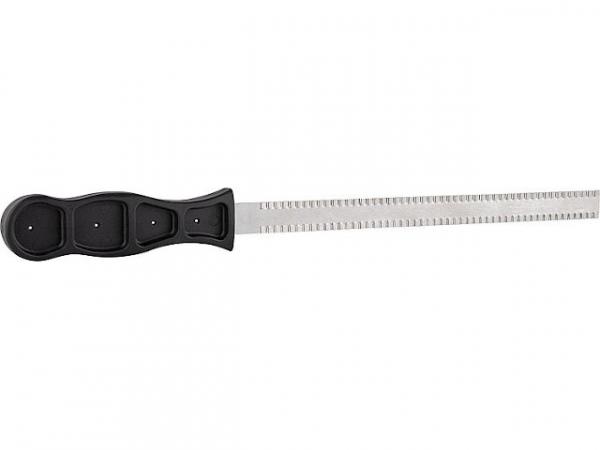 Reinigungsmesser Junkers 7 719 002 503