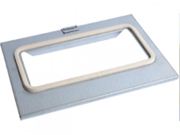 VIESSMANN 7830895 Deckel mit Dichtung