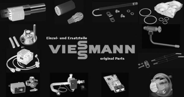 VIESSMANN 7824069 Kesseltemperaturfühler CT1