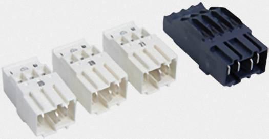 VIESSMANN 7837105 Stecker 20,21,28,96