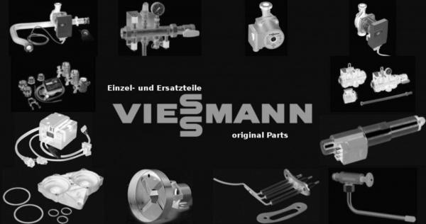 VIESSMANN 7824046 Anschlussleitung Schrittmotor