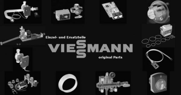 VIESSMANN 7218068 Umstellteile AH-24 > EG-L