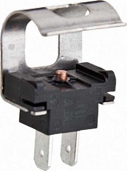 JUNKERS Temperaturfühler 8 716 010 809 0