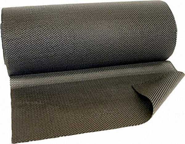 Antirutschmatte Zuschnitt L 120cm x B 60 cm