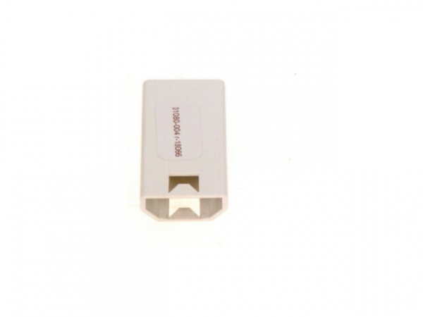 Buderus 8718600282 BCM 1078 R008 GB152T-24/28