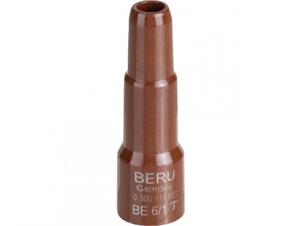 BERU Kerzenstecker BE6/1 Referenz 0300.111.001