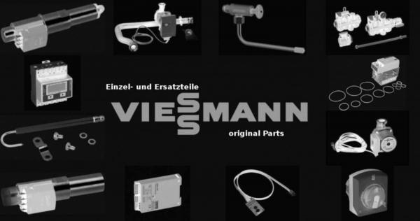 VIESSMANN 7839181 Anschlussleitung Sensoren