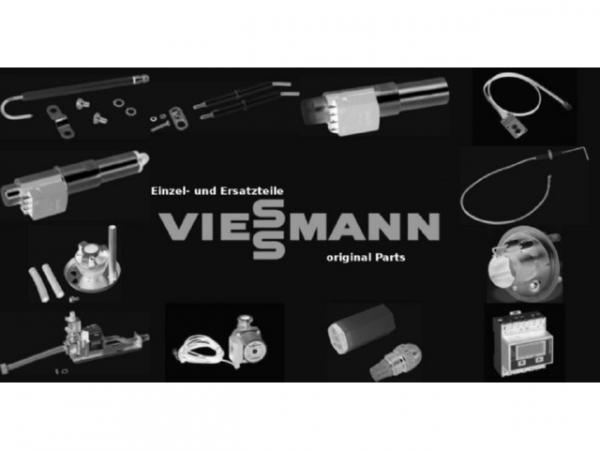 Viessmann Paket E101 Schnecke Getriebew.u.Lagerung 7529544