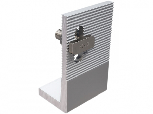 Viessmann Winkel M10 (Anbindung versetzt) 7959420
