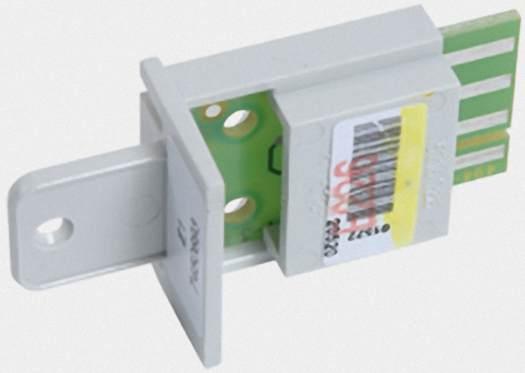 VIESSMANN 7818915 Codierstecker E1