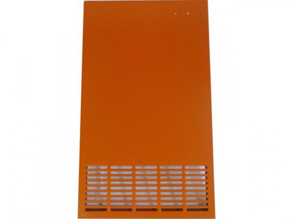 WOLF 8883071 Fronttür komplett