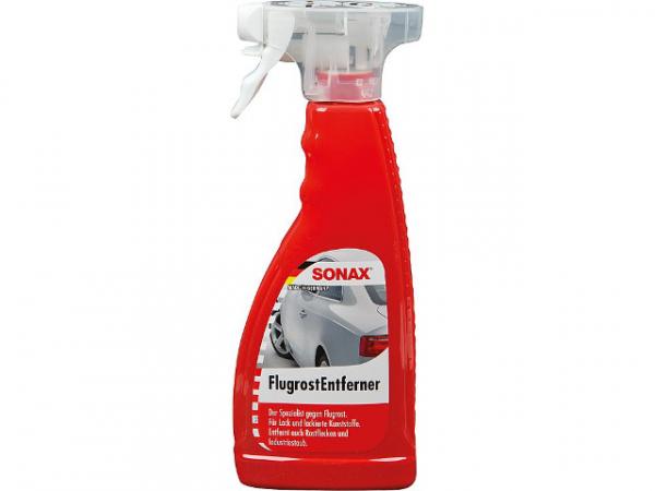 Sonax-Flugrost-Entferner 500 ml