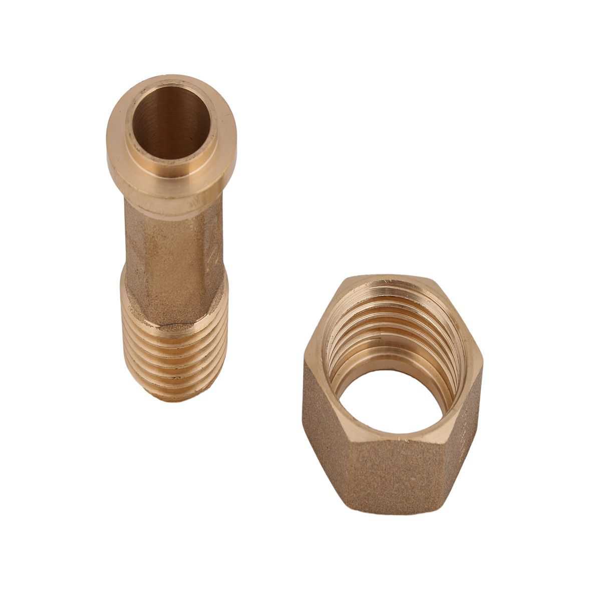 , Zoll 3/4 , Zoll 3/4