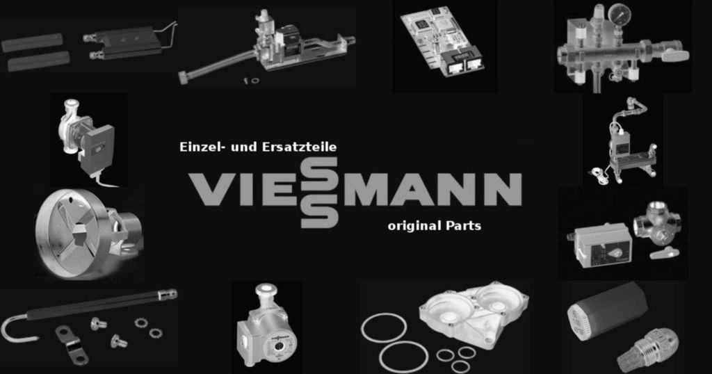 7190519 Wärmedämmung UPS 25-40/180 7190519 Wärmedämmung UPS 25-40/180