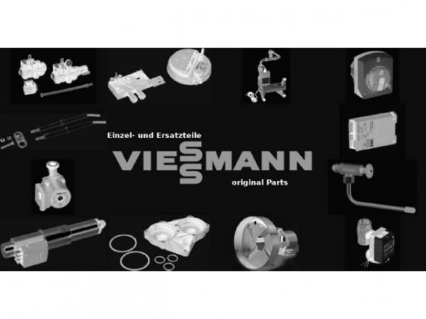 Viessmann Umrüstpaket Lambdasonde Vitoligno 300-P ZK02773