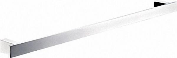 SAM cuna Badetuchhalter, 600mm, chrom