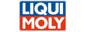 LIQUI MOLY