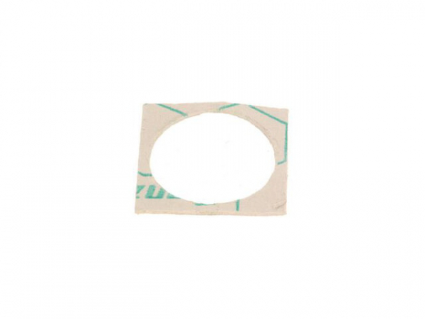 Buderus 8718589717 Deckeldichtung H105-H305 everp